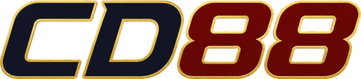 cd88